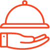 lab-thumb