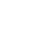 Servicio en la nube