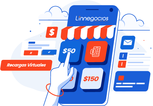 shopapp-apps